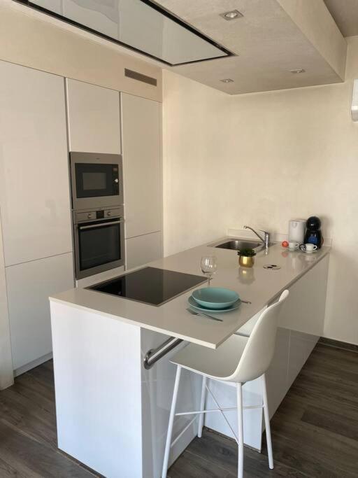 Lovely One Bedroom Apartment In City Center With Parking, Near Public Transport Люксембург Екстериор снимка